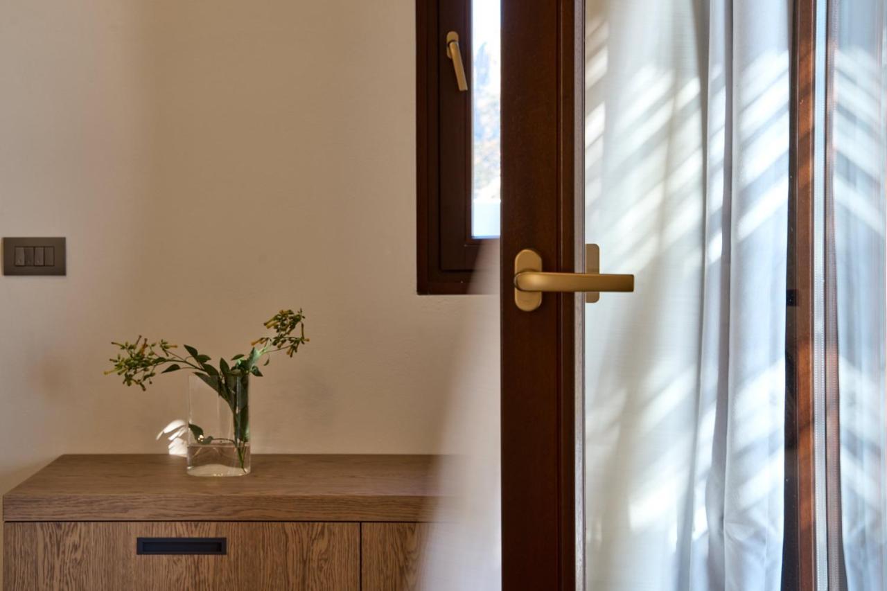 Voya Sifnos Mindful Stay Kamares  Extérieur photo